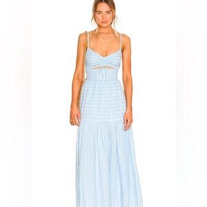 L Space Zuri Dress